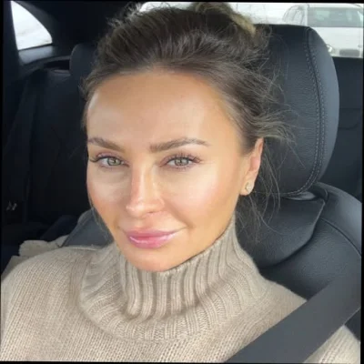 Margaux, 49 ans